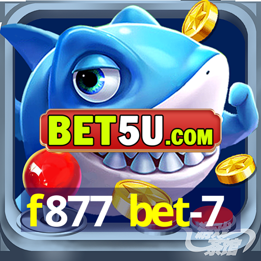 f877 bet